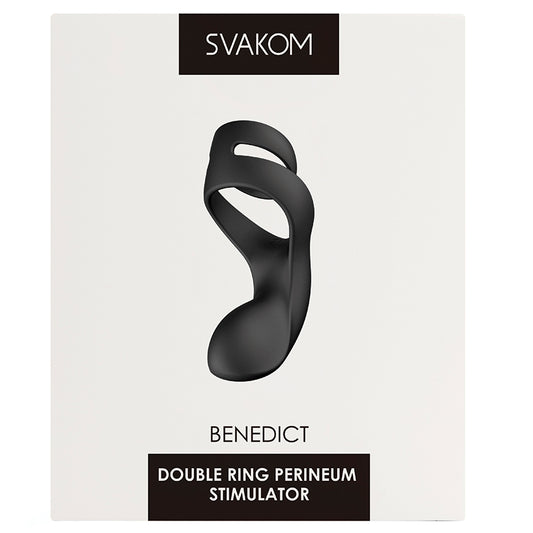 Svakom-Benedict-Perineum-Stimulator-with-Penis-Rings