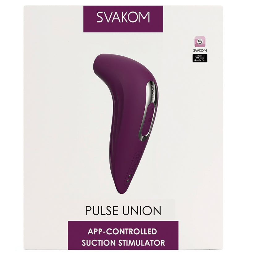 Svakom-Pulse-Union-Pulse-Clitoral-Stimulator-with-App
