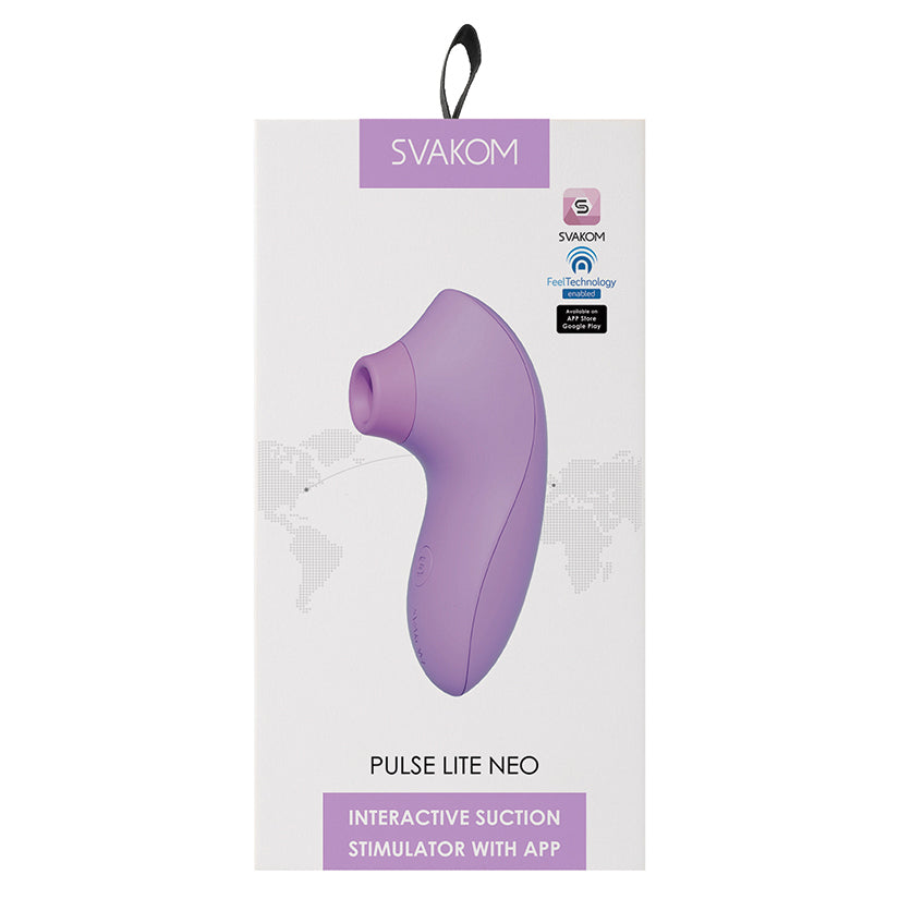 Svakom-Pulse-Lite-Neo-Interactive-Pulse-Clitoral-Stimulator-Lavender
