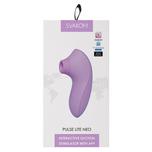 Svakom-Pulse-Lite-Neo-Interactive-Pulse-Clitoral-Stimulator-Lavender