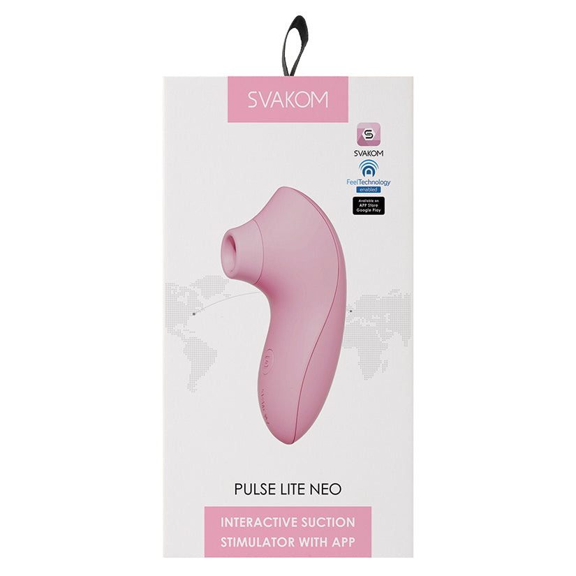 Svakom-Pulse-Lite-Neo-Interactive-Pulse-Clitoral-Stimulator-Pale-Rosette