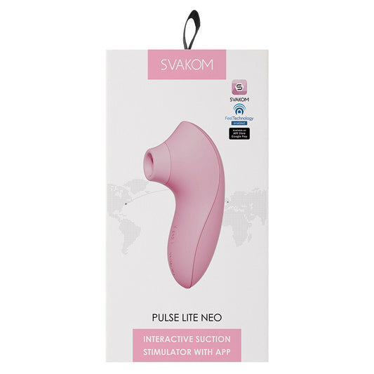 Svakom-Pulse-Lite-Neo-Interactive-Pulse-Clitoral-Stimulator-Pale-Rosette