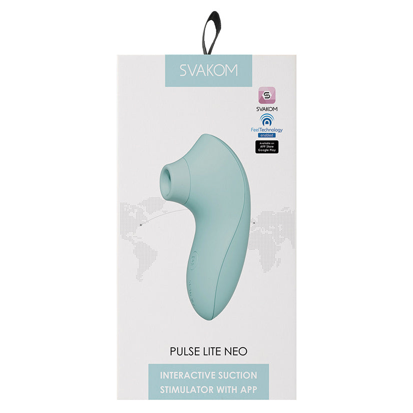 Svakom-Pulse-Lite-Neo-Interactive-Pulse-Clitoral-Stimulator-Seafoam-Blue