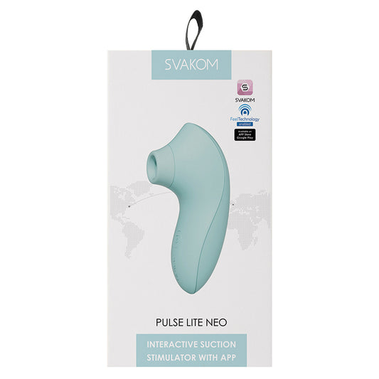 Svakom-Pulse-Lite-Neo-Interactive-Pulse-Clitoral-Stimulator-Seafoam-Blue