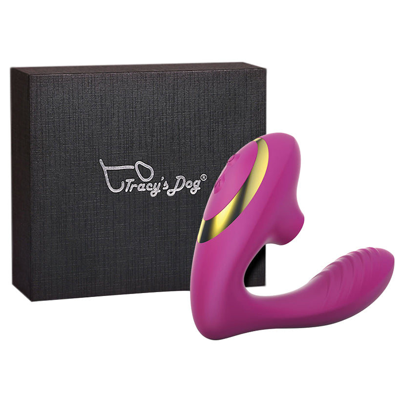 Tracys-Dog-OG-Clitoral-Sucking-Vibrator-Pink