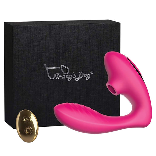Tracys-Dog-OG-Pro-2-Clitoral-Sucking-Vibrator-Pink