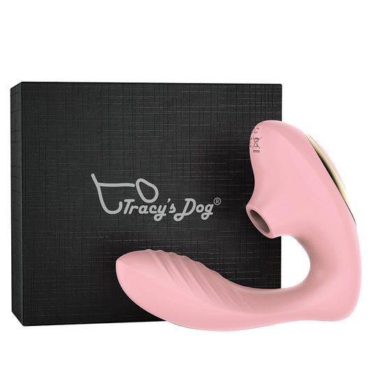 Tracys-Dog-OG-Pro-2-Clitoral-Sucking-Vibrator-Light-Pink