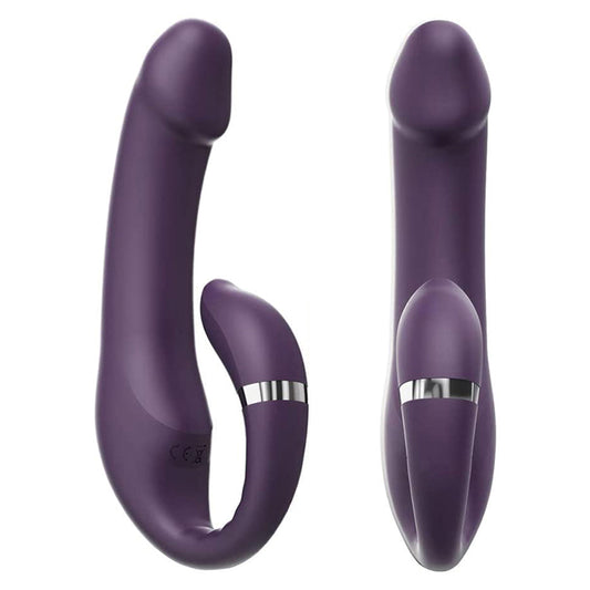 Tracys-Dog-Double-E-Vibrator-G-Spot-Dildo