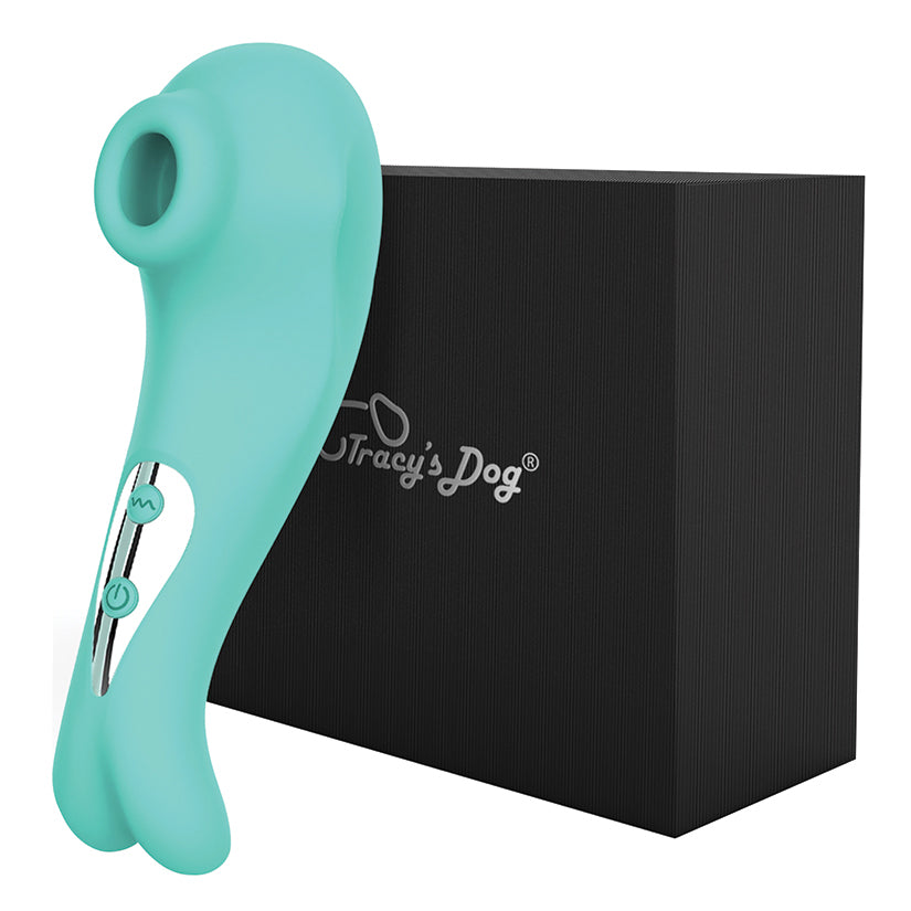 Tracys-Dog-P-Cat-Clitoral-Sucking-Vibrator-Blue