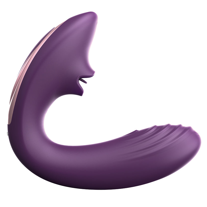 Tracys-Dog-Juicy-Clitoral-Licking-Vibrator-Purple