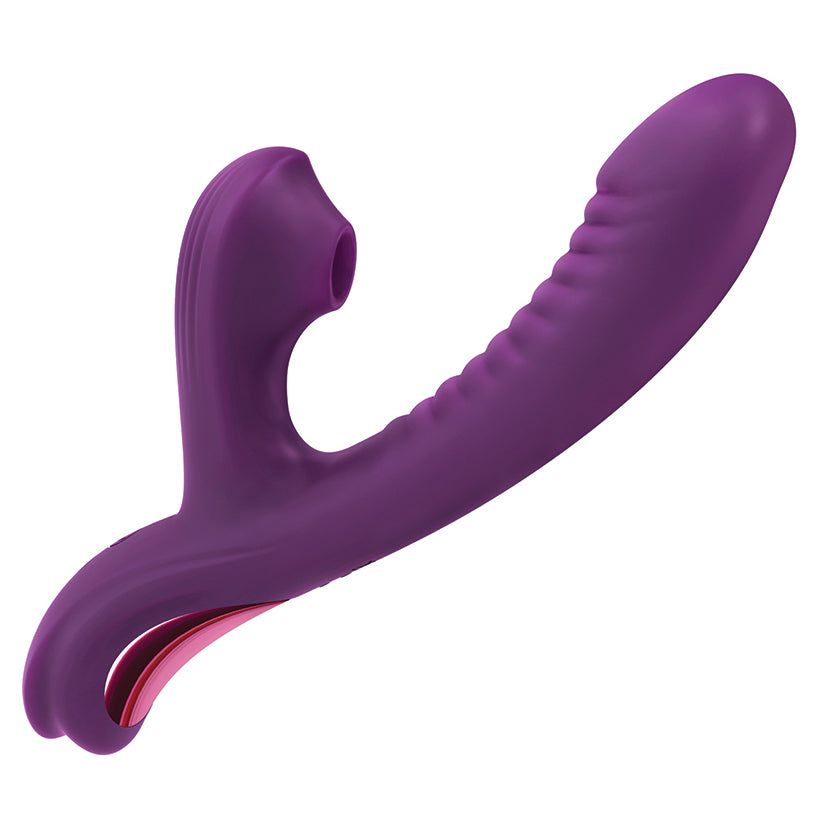 Tracys-Dog-Beta-Rabbit-3-in-1-Sucking-Swing-Rabbit-Vibrator