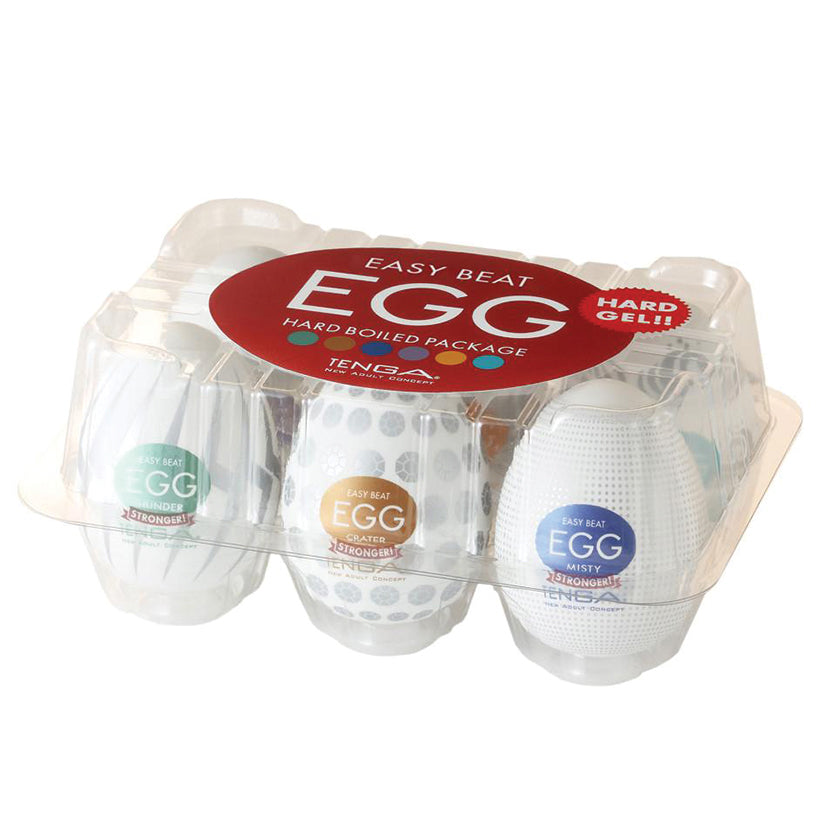 Tenga-Egg-Variety-Pack-Hard-Boiled