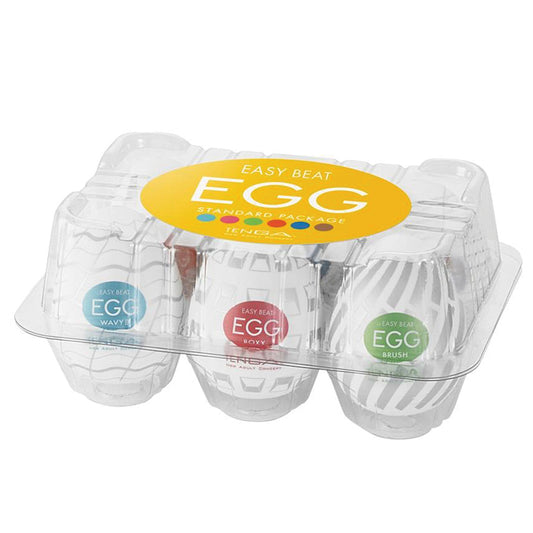 Tenga-Egg-Variety-Pack-New-Standard