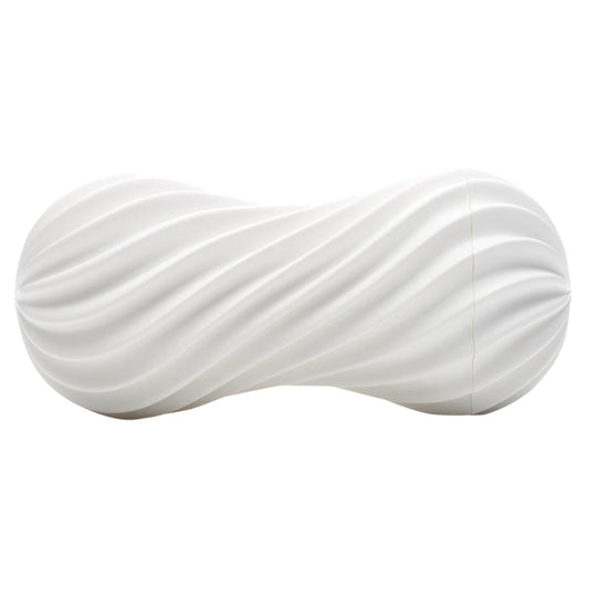 Tenga-Flex-Silky-White