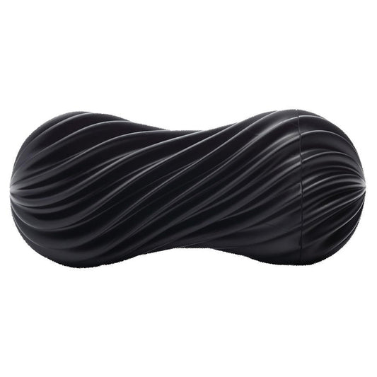 Tenga-Flex-Rocky-Black