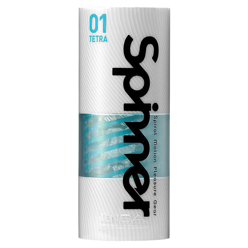 Tenga-Spinner-01-Tetra