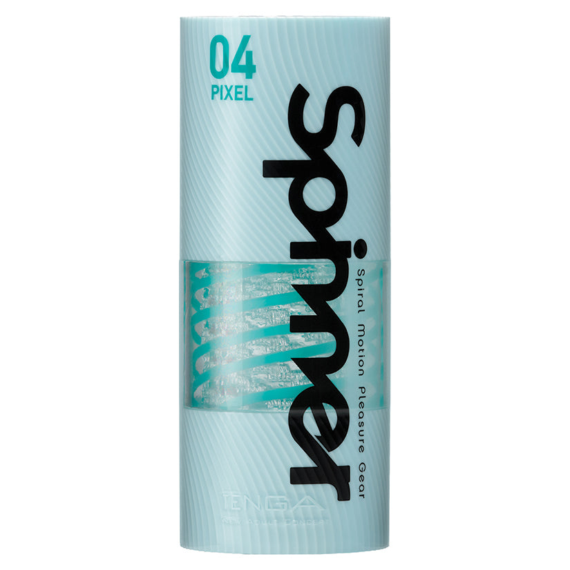 Tenga-Spinner-04-Pixel