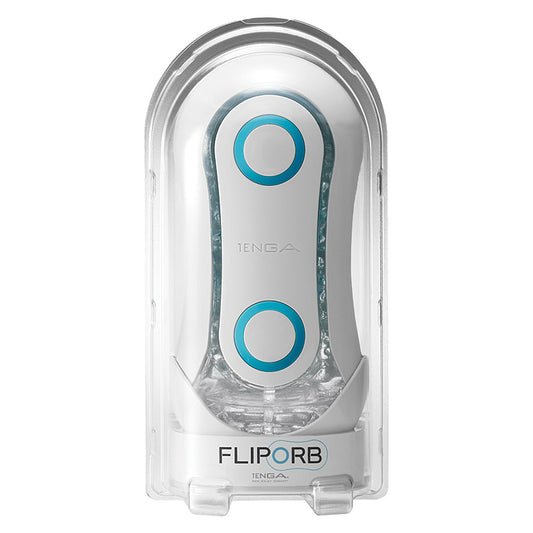 Tenga-Flip-Orb-Blue-Rush