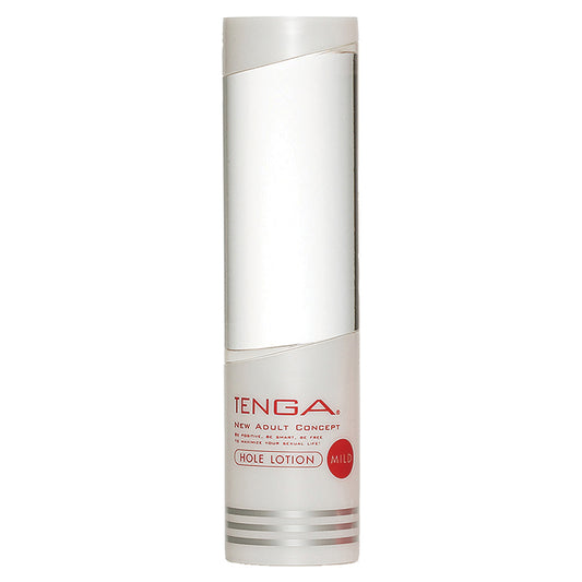 Tenga-Hole-Lotion-Mild