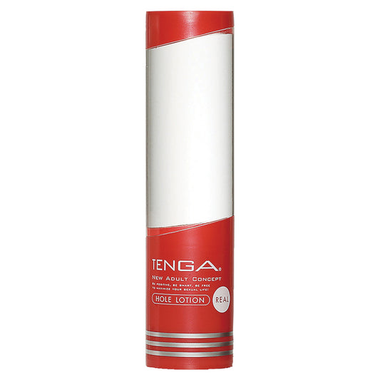 Tenga-Hole-Lotion-Real