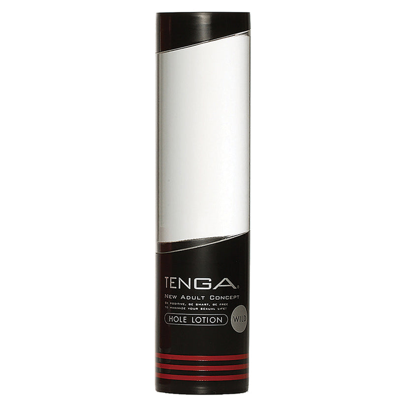 Tenga-Hole-Lotion-Wild