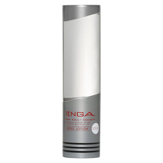 Tenga-Hole-Lotion-Solid