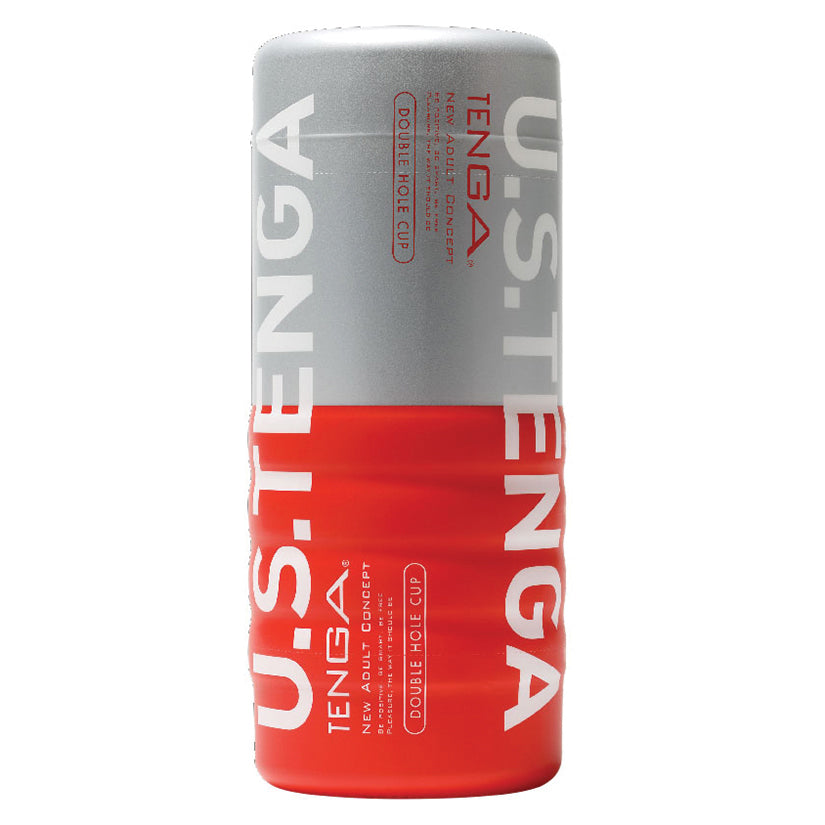 Tenga-Double-Hole-Cup-Ultra-Size