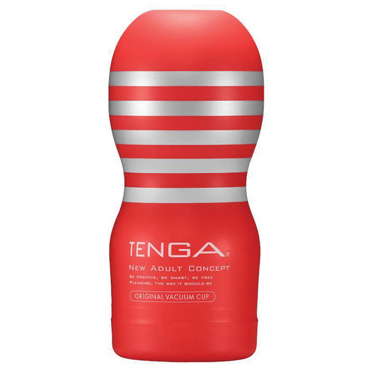 Tenga-Original-Vacuum-Cup