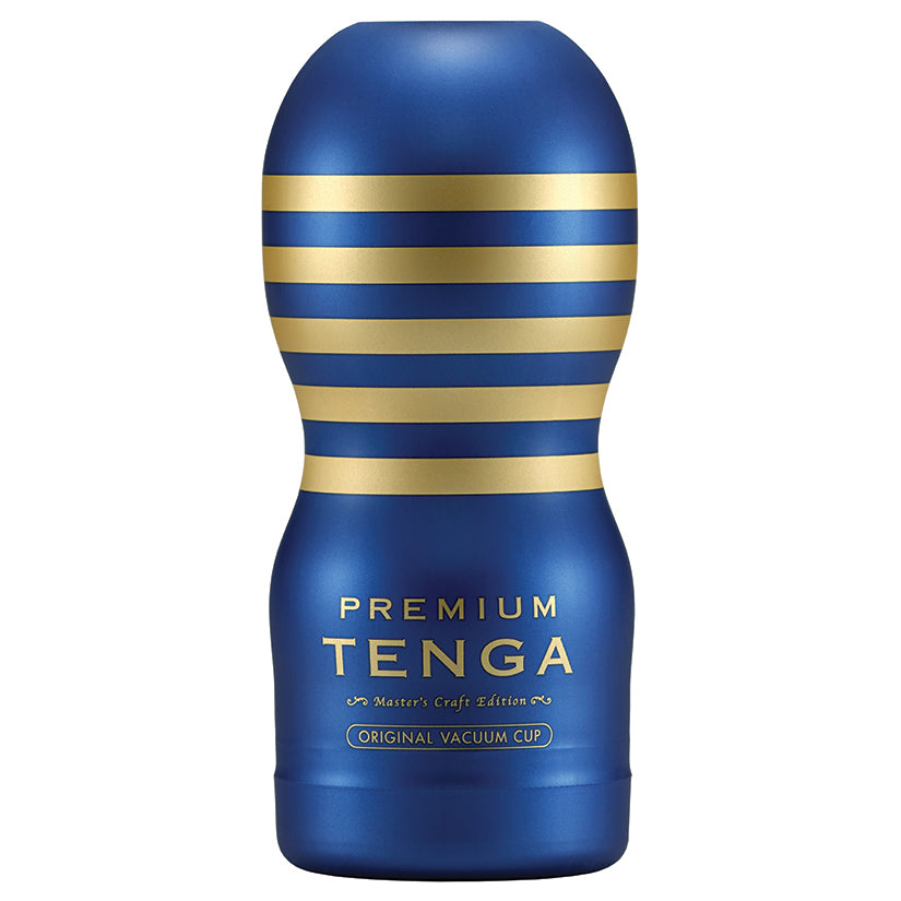 Tenga-Premium-Original-Vacuum-Cup