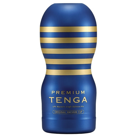 Tenga-Premium-Original-Vacuum-Cup