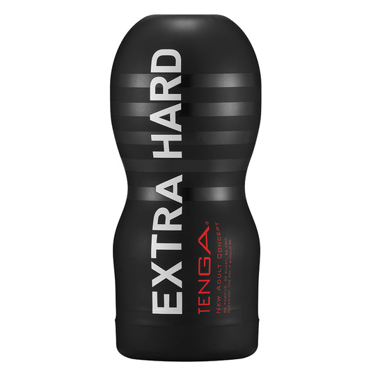 Tenga-Original-Vacuum-Cup-Extra-Strong