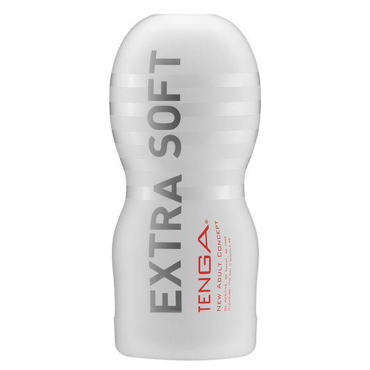 Tenga-Original-Vacuum-Cup-Extra-Gentle