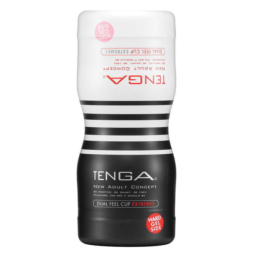 Tenga-Dual-Sensation-Cup-Extremes