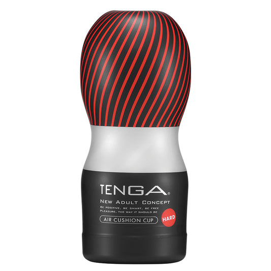 Tenga-Air-Flow-Cup-Dynamic-Strong-Edition