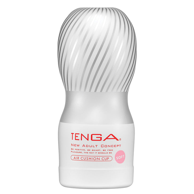 Tenga-Air-Flow-Cup-Delicate-Gentle-Edition