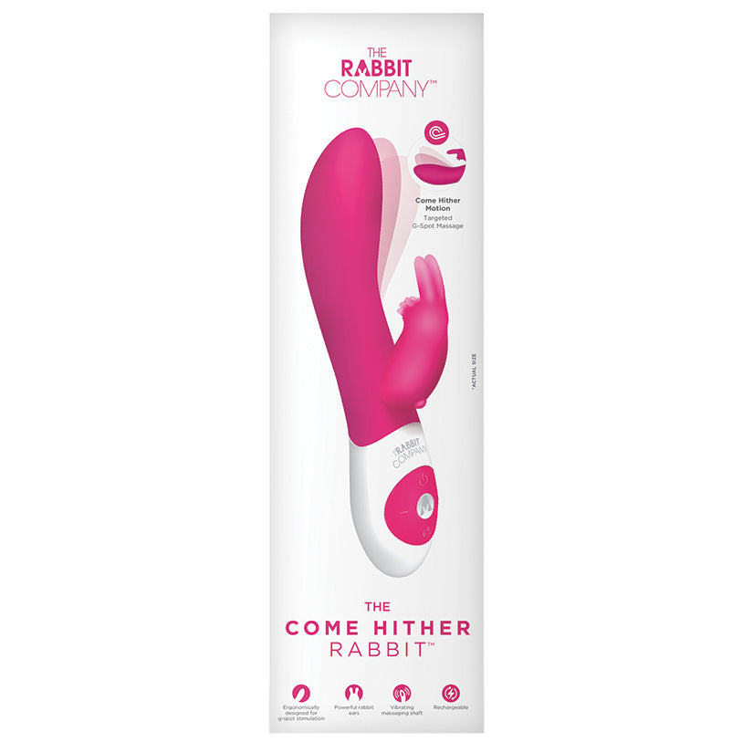 The-Come-Hither-Rabbit-Rechargeable-Hot-Pink-8