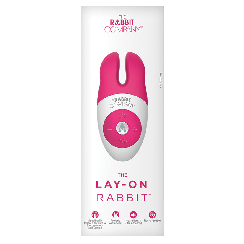 The-Lay-On-Rabbit-Rechargeable-Hot-Pink