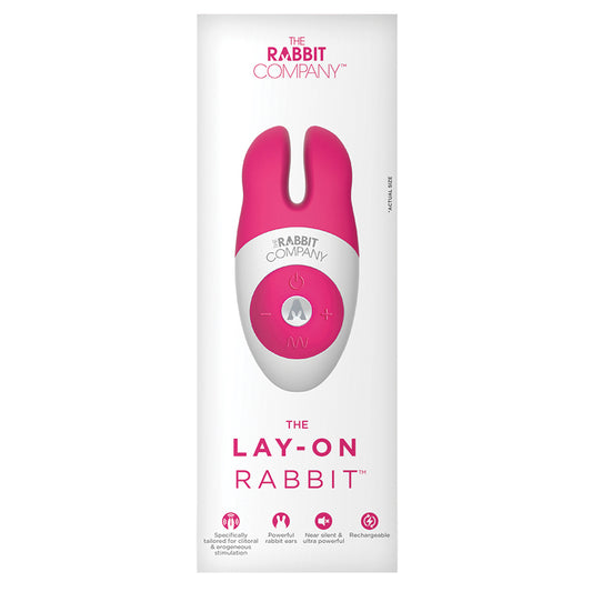 The-Lay-On-Rabbit-Rechargeable-Hot-Pink