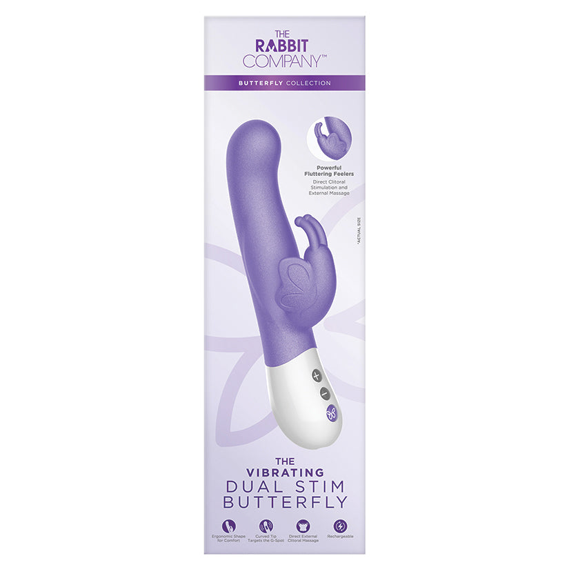 The-Vibrating-Butterfly-Dual-Stim-Vibe
