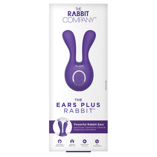 The-Ears-Plus-Rabbit-Purple