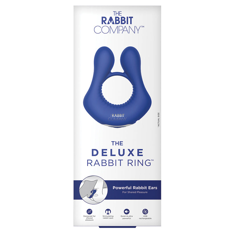The-Deluxe-Rabbit-Ring-Navy