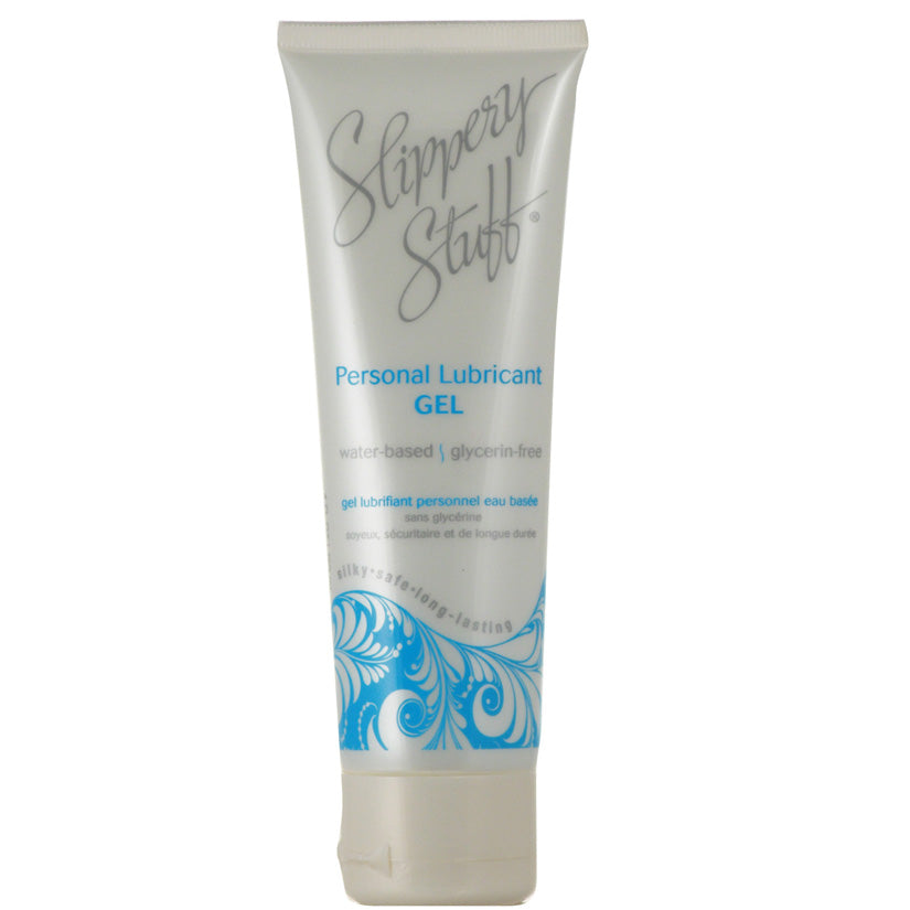 Slippery-Stuff-Lubricant-Gel-4oz