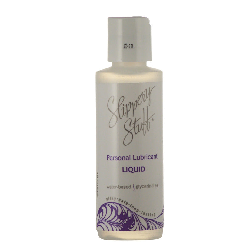 Slippery-Stuff-Lubricant-Liquid-4oz