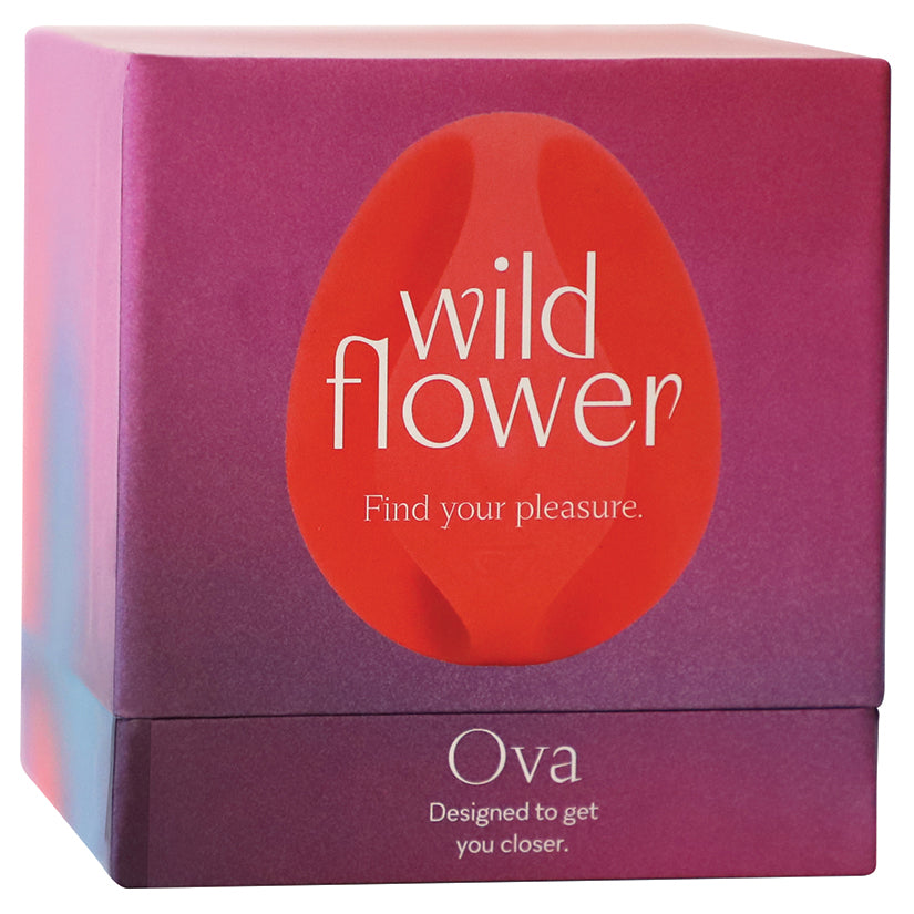 Wild-Flower-Ova