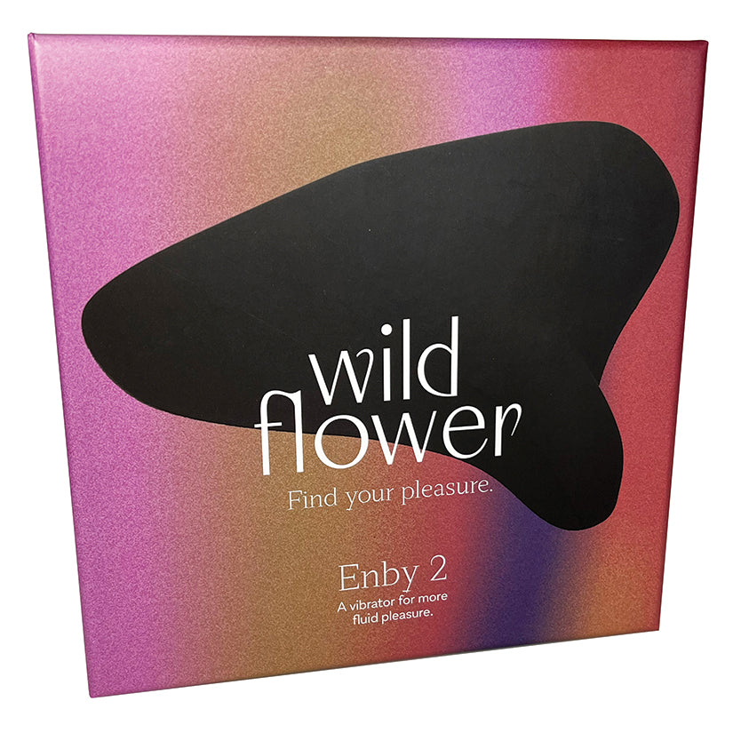 Wild-Flower-Enby-2-Black