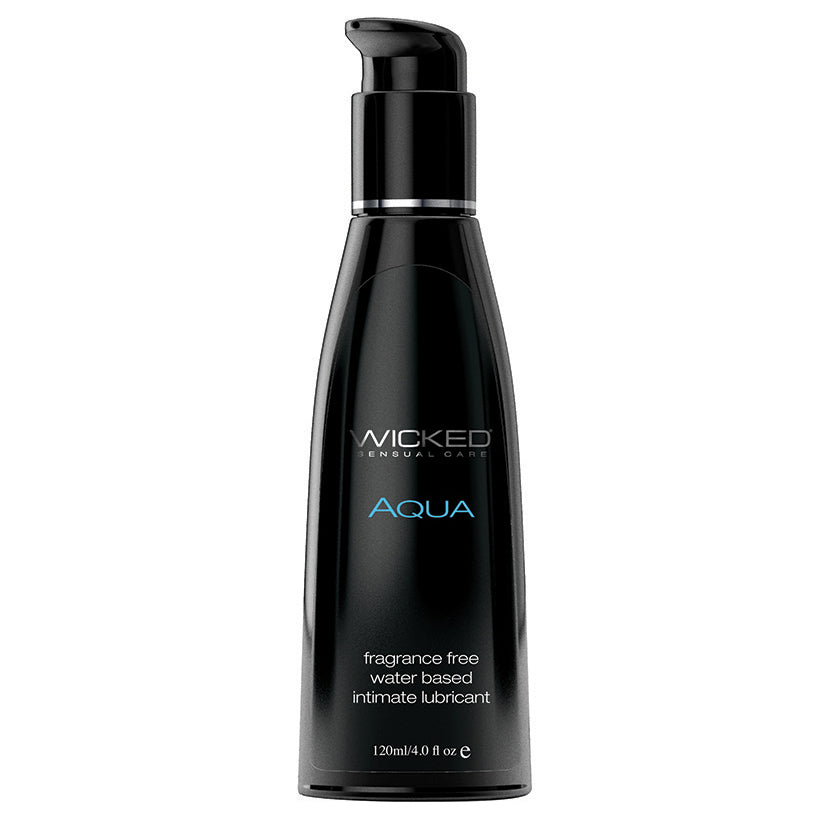 Wicked-Aqua-Lubricant-4oz