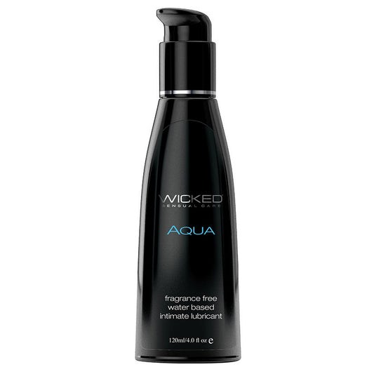 Wicked-Aqua-Lubricant-4oz