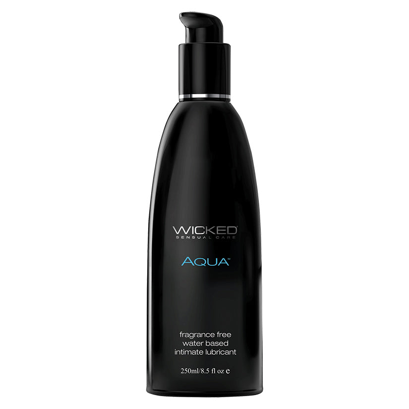 Wicked-Aqua-Lubricant-85oz