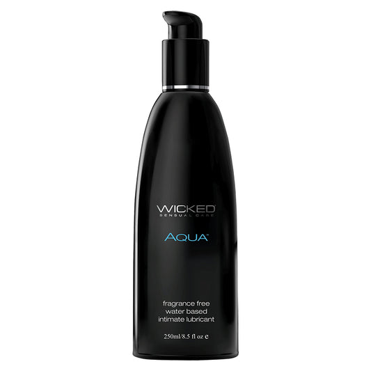 Wicked-Aqua-Lubricant-85oz