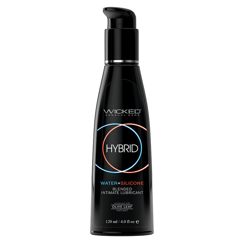 Wicked-Hybrid-Lubricant-4oz